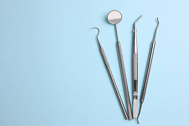Trusted Emergency Dentist service in Coronita, CA - Dentist Open Now